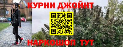 молекула духа Тверь