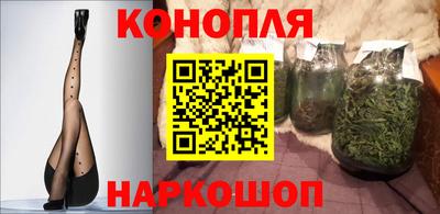 ПСИЛОЦИБИНОВЫЕ ГРИБЫ Тара