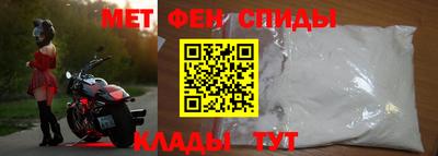 ПСИЛОЦИБИНОВЫЕ ГРИБЫ Тара