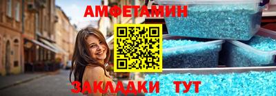 ПСИЛОЦИБИНОВЫЕ ГРИБЫ Тара